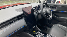 Honda E Ny1 150kW Elegance 69kWh 5dr Auto Electric Hatchback